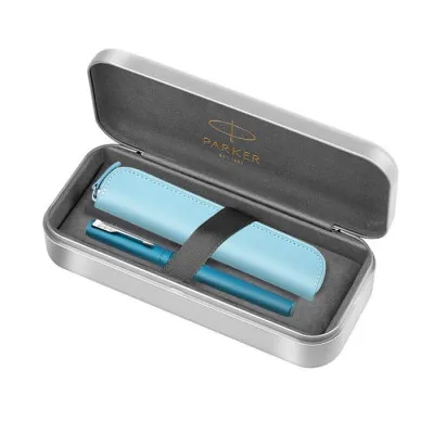 Ρ VECTOR XL TEAL CT RBall+POUCH