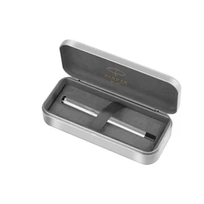 Ρ VECTOR S/STEEL CT FP+TIN BOX