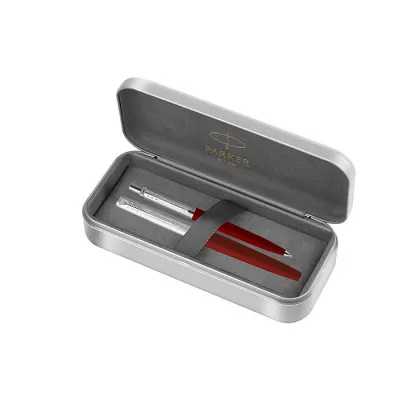 Ρ JOTTER ORIG CT RED SET [FP-ΒΡ]