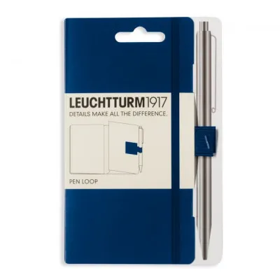 L PenLoop NAVY