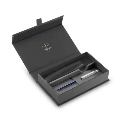P JOTTER CR ROYAL BLUE CT BP+BLK PU PP