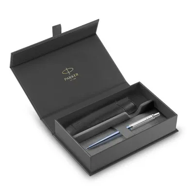 P JOTTER CR WATERL.BLUE CT BP+BLK PU PP