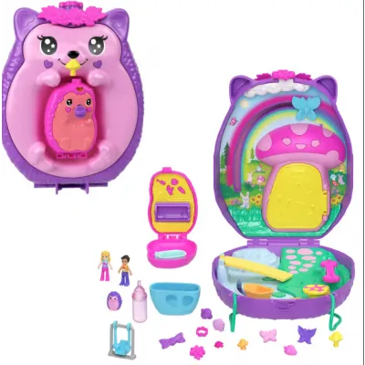NEWBORN OPP TEETHER ASST