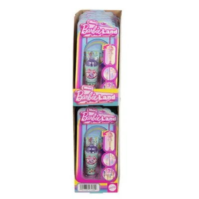 MINI BRBLAND POP RVL DL