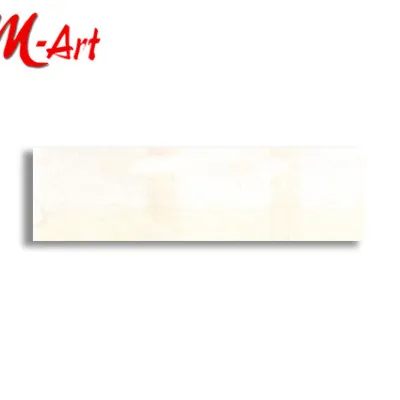 METRON ART ΧΑΡΤΙ ΑΦΗΣ 50x70 20γρ. ΛΕΥΚΟ 48Φ.