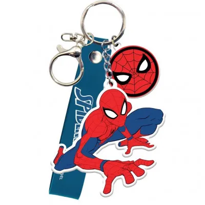 ΜΠΡΕΛΟΚ SPIDERMAN