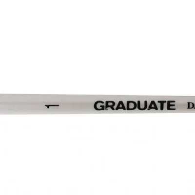 GRADUATE SYNTHETIC RIGGER 1