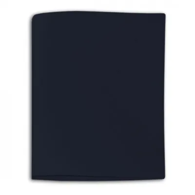 SKAG ΚΛΑΣΕΡ ΡΡ OPAQUE ΧΡΩΜ.Α4 (2-20) ΜΑΥΡΑ