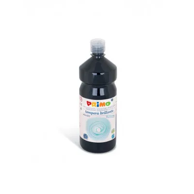 ΤΕΜΠΕΡΑ ΜΠΟΥΚΑΛΙ 1000ML ΜΑΥΡΟ