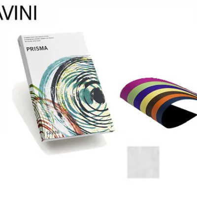 FAVINI ΧΑΡΤΟΝΙ 50Χ70 220γρ. ΛΕΥΚΟ Νο03