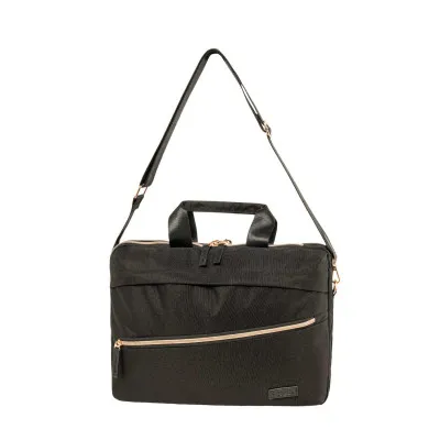 BRIEFCASE ESSENCE