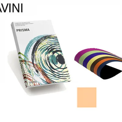 FAVINI ΧΑΡΤΟΝΙ 50Χ70 220γρ. ΚΡΕΜ Νο04