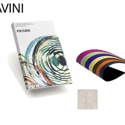 FAVINI ΧΑΡΤΟΝΙ 50Χ70 220γρ. ΓΚΡΙ Νο06