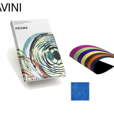 FAVINI ΧΑΡΤΟΝΙ 50Χ70 220γρ. ΜΠΛΕ ΚΟΒΑΛΤΙΟΥ Νο21