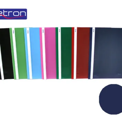 METRON ΝΤΟΣΙΕ ΕΛΑΣΜΑ ΠΛΑΣΤ. 1670-140 ΜΠΛΕ  