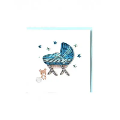 ΕΥΧΕΤΗΡΙΕΣ ΚΑΡΤΕΣ PETITS PETALES 15 X 15CM ΜΕ ΦΑΚΕΛΟ ΚΑΙ CELLO TENDANCES EDITIONS