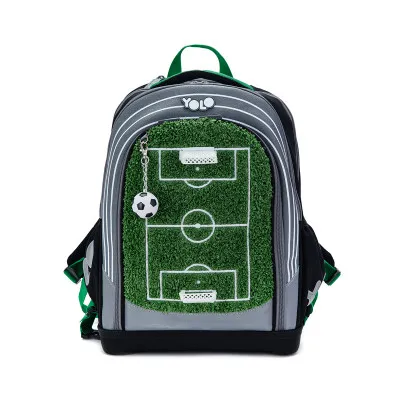 PRO BAG SOCCER