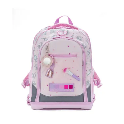 PRO BAG BEAUTY