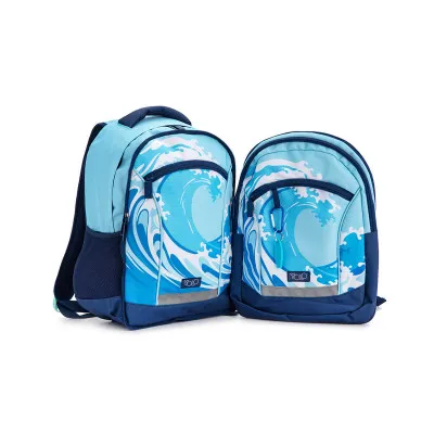 WAVE 2 IN 1 BAG