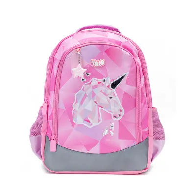 SMART BAG UNICORN