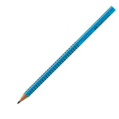 ΜΟΛ GRIP ΔΙΑΦ ΧΡ ΣΙΕΛ Β