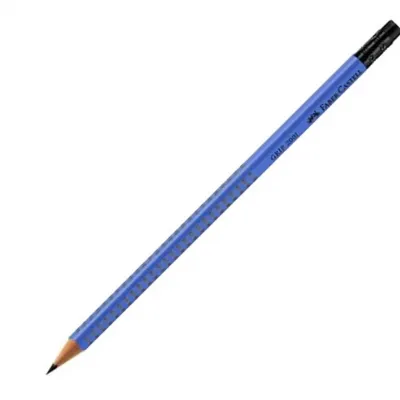ΜΟΛ GRIP ΓΟΜΑ ΔΙΑΦ Χ AQUAMAR B