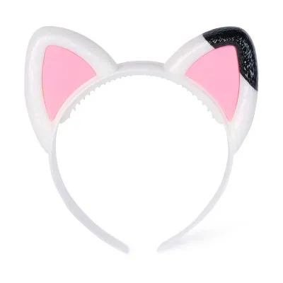 Spin Master Gabby's Dollhouse: The Movie - Meow-mazing Interactive Ears (6074336)*