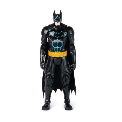 Spin Master DC Batman Ninja Strike: Batman Ninja - Figure 30cm (6074673)