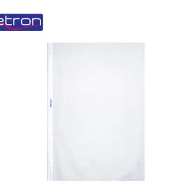 METRON ΖΕΛΑΤΙΝΗ Π ENIΣX. Α4 1655 100Τ