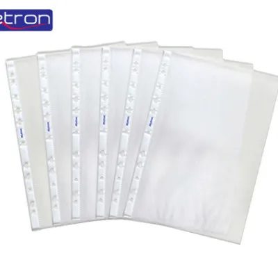 METRON ΖΕΛΑΤΙΝΗ Π ENIΣX. A5 1635-M7 100Τ