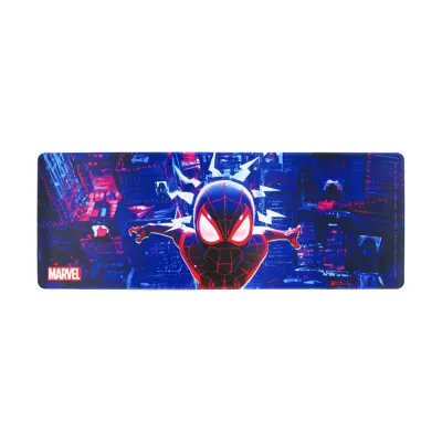 Paladone Marvel: Spiderman - Miles Morales Desk Mat (PP14480SPM)
