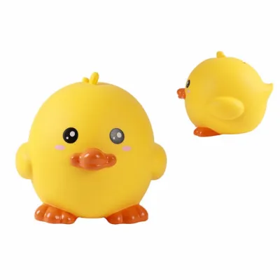 ΚΟΥΜΠΑΡΑΔΕΣ Ι TOTAL XL2497B DUCK PLAST 18X15.5