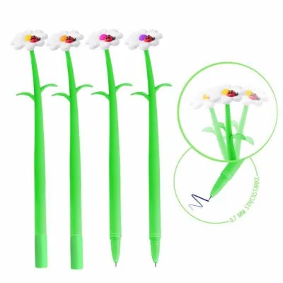 ΣΤΥΛΟ TREND 964878 FEELINGS FLEXIBLE 0.7MM