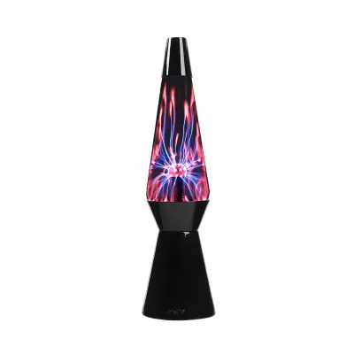 ΛΑΜΠΑ i TOTAL XL2635A PLASMA ROCKET BLACK BASE 36C