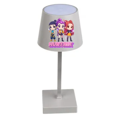 Led Φωτιστικό Demon H (led light)