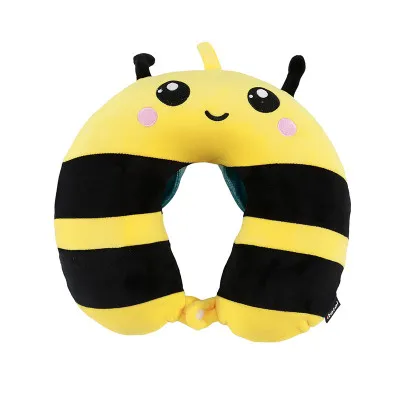 ΜΑΞΙΛΑΡΙ i-TOTAL XL2184L BEE TRAVEL 30X30X10