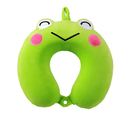 ΜΑΞΙΛΑΡΙ i-TOTAL XL2184O FROGGY TRAVEL 30X30X10