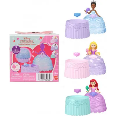 DP ΜΙΝΙ - CUPCAKE CDU (3)