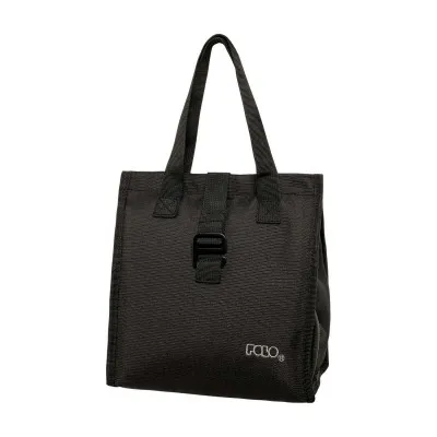 LUNCH BAG OFFICE II