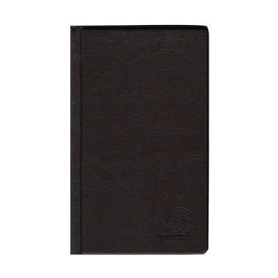 ΘΗΚΕΣ ΕΠΑΓΓ. ΚΑΡΤΩΝ 180ΘΕΣΕΩΝ BLACK