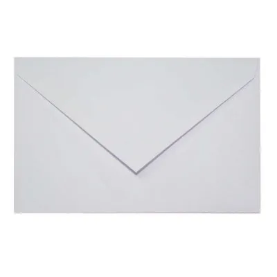 ΦΑΚΕΛΟΣ ΛΕΥΚΟΣ 80GSM ΓΟΜΕ 130X180 50TEM