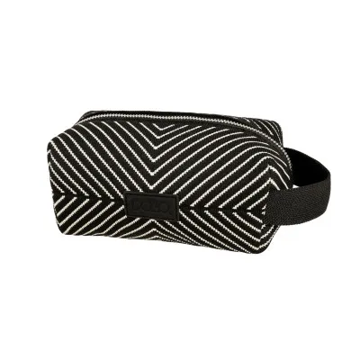 COSMETIC BAG SEYA