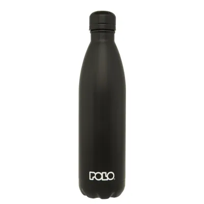 ΘΕΡΜΟΣ 750ML