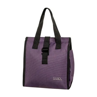 LUNCH BAG OFFICE II