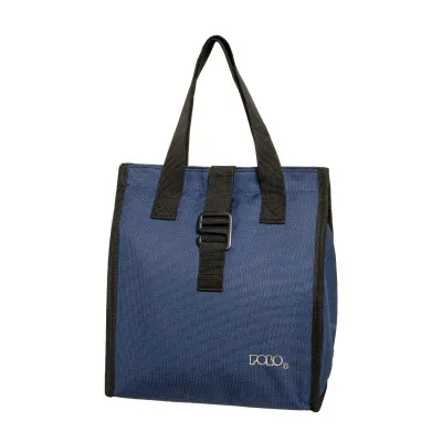 LUNCH BAG OFFICE II