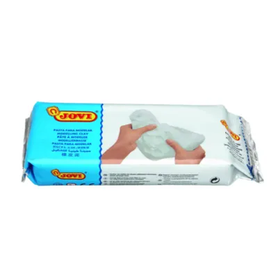 JOVI ΠΗΛΟΣ AIR DRY 3+1KG 86 ΛΕΥΚΟΣ