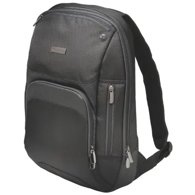 ΤΣΑΝΤΑ REXEL K62591EU TRIPLE TREK 14" ULTRA BACKPACK