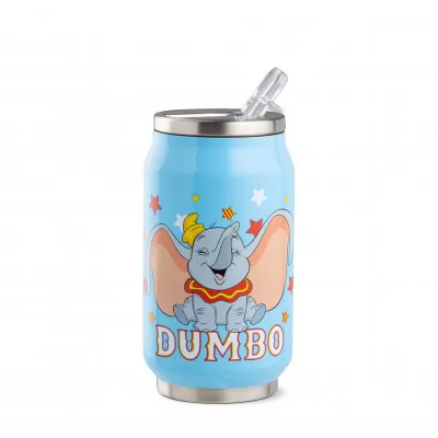 EGAN ΘΕΡΜΟΣ DUMBO DISNEY 330ml
