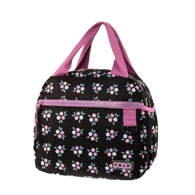 LUNCH BAG COOLMI