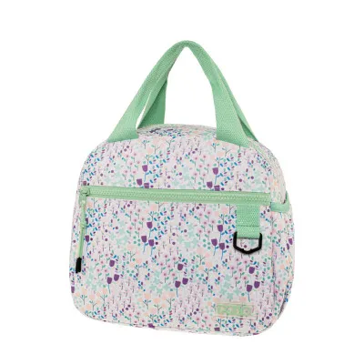 LUNCH BAG COOLMI
